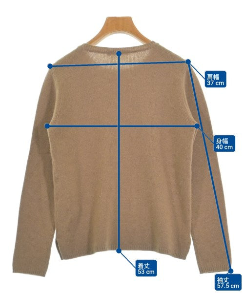 'S Max Mara 毛衣