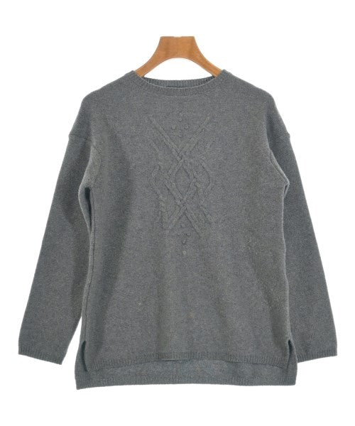 'S Max Mara 毛衣