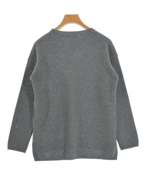 'S Max Mara 毛衣