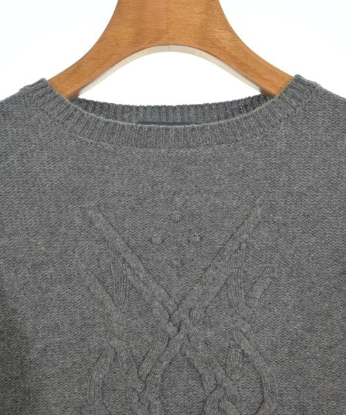 'S Max Mara 毛衣