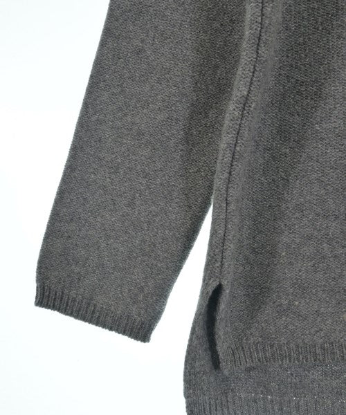 'S Max Mara 毛衣