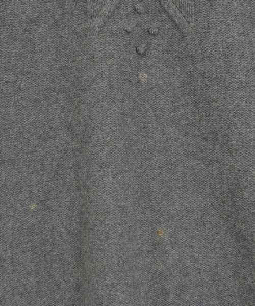 'S Max Mara 毛衣