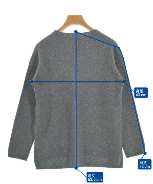 'S Max Mara 毛衣