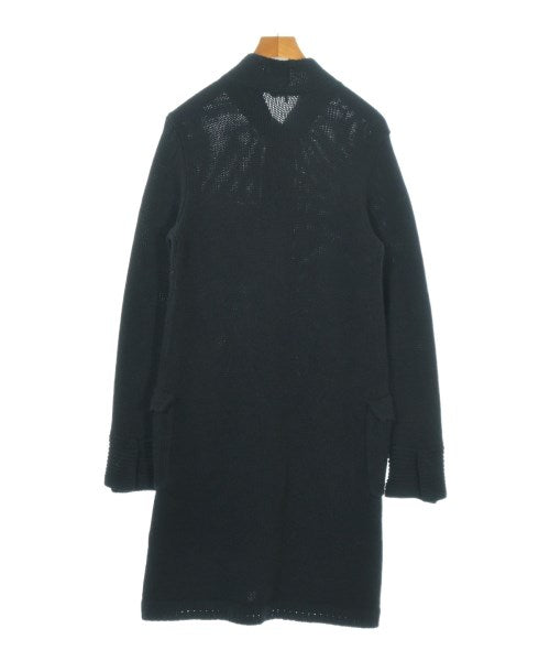 'S Max Mara 其他大衣