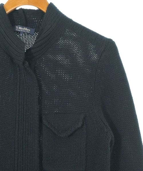 'S Max Mara 其他大衣