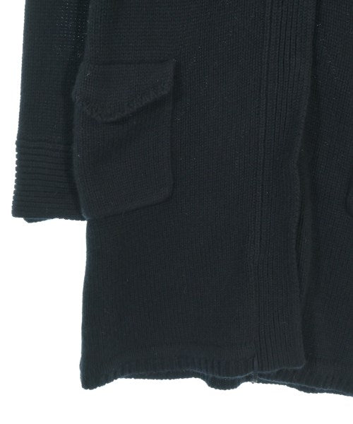'S Max Mara 其他大衣
