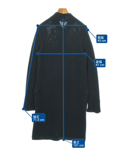 'S Max Mara 其他大衣