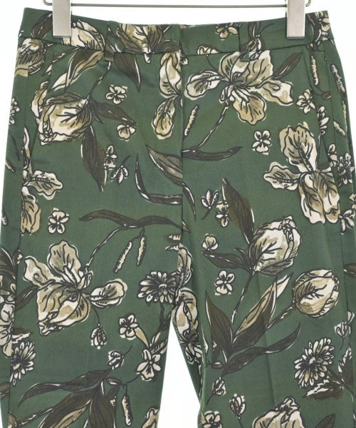 'S Max Mara 長褲
