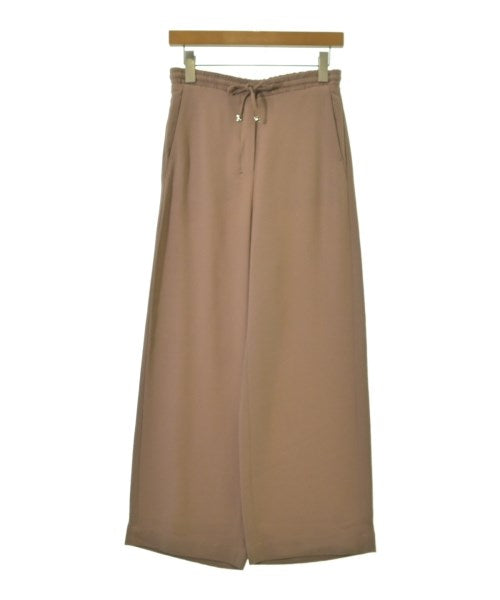 'S Max Mara 長褲