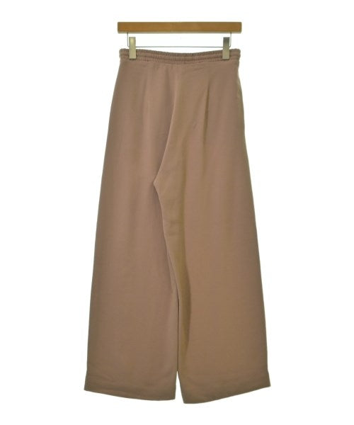'S Max Mara 長褲