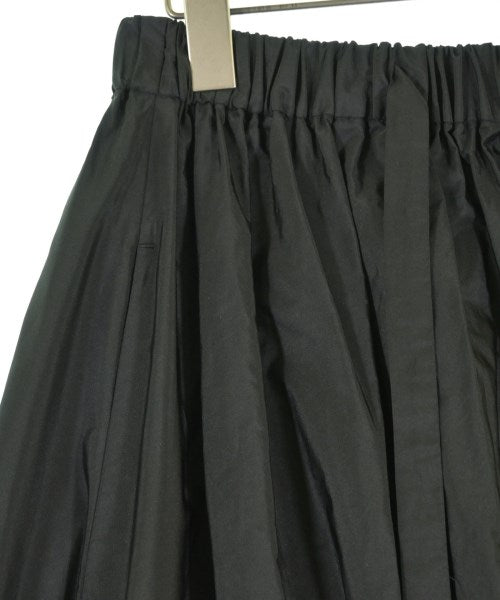 'S Max Mara 長裙/超長裙