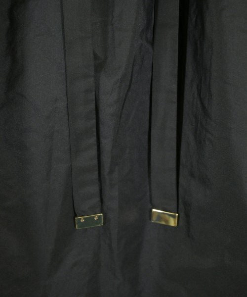 'S Max Mara 長裙/超長裙
