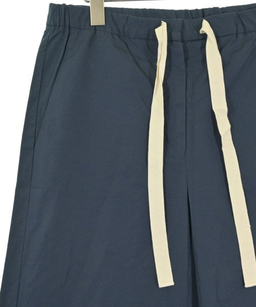 'S Max Mara 其他款
