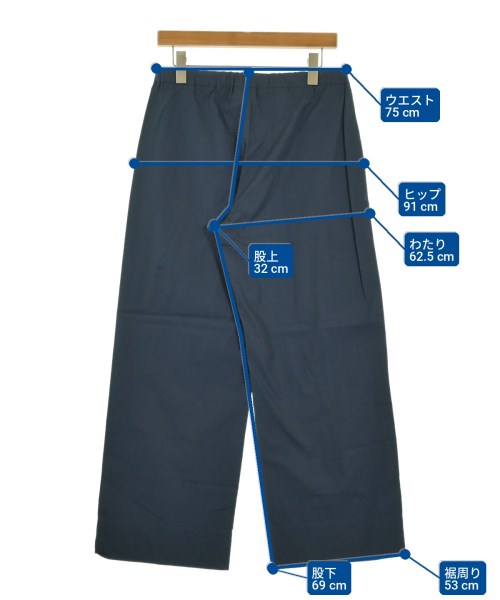 'S Max Mara 其他款