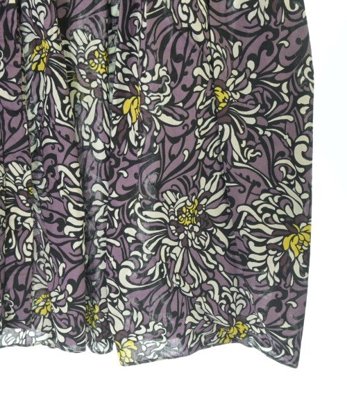 'S Max Mara 襯衫裙