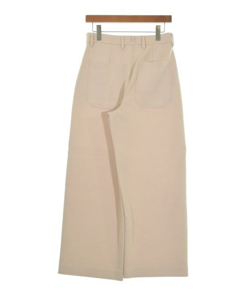 'S Max Mara 其他款