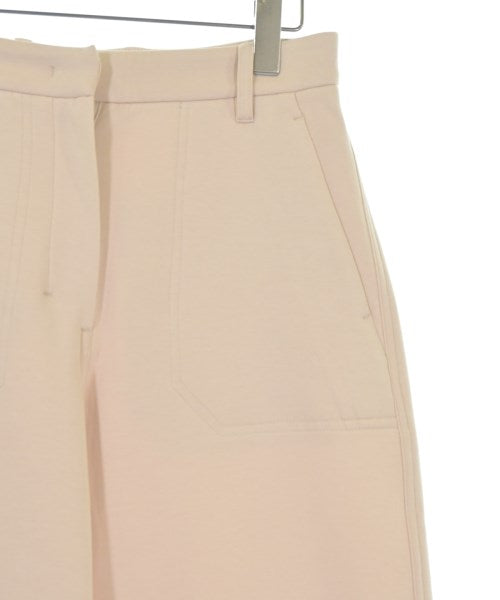 'S Max Mara 其他款