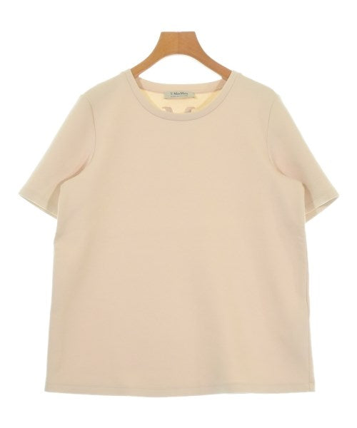 'S Max Mara T恤/上衣