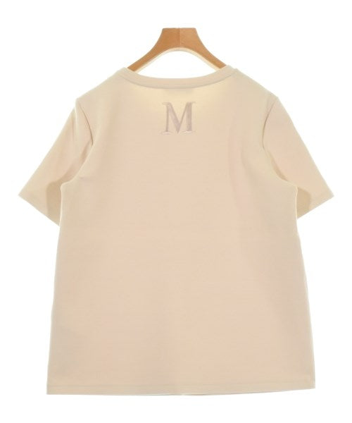 'S Max Mara T恤/上衣