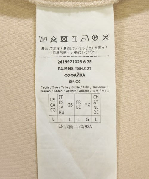 'S Max Mara T恤/上衣