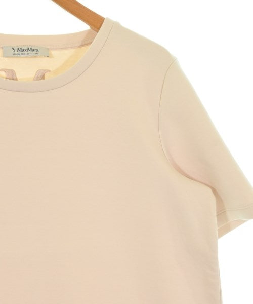 'S Max Mara T恤/上衣