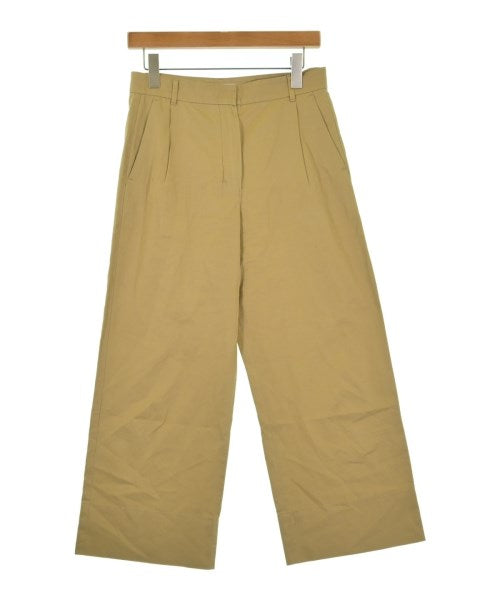 'S Max Mara 休閒褲