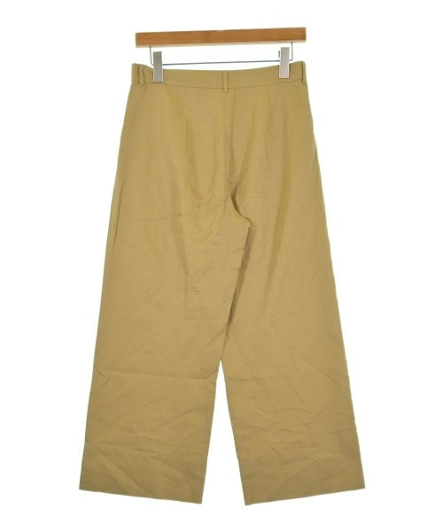 'S Max Mara 休閒褲