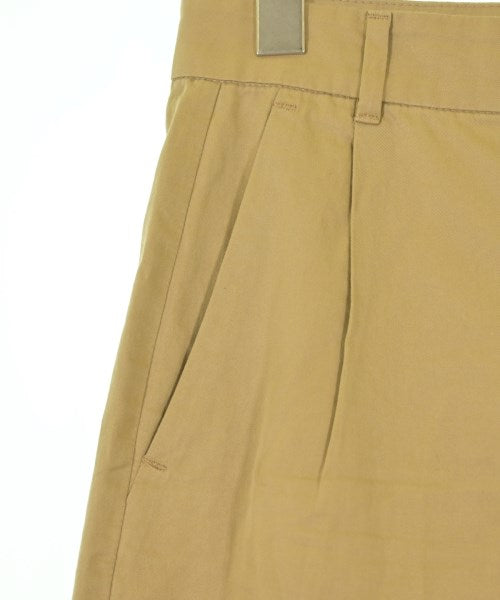 'S Max Mara 休閒褲