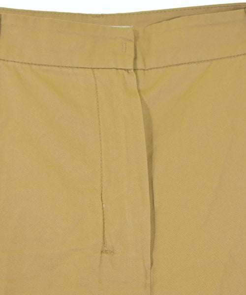 'S Max Mara 休閒褲