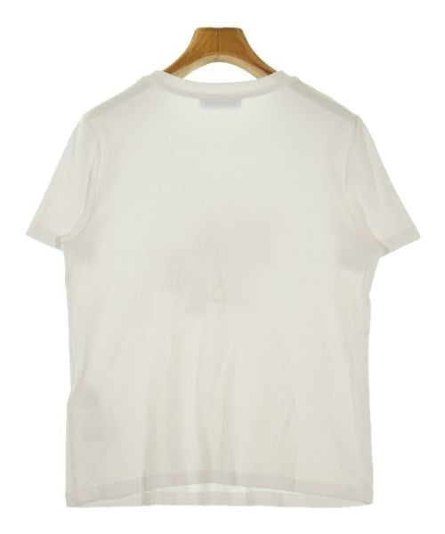 'S Max Mara T恤/上衣