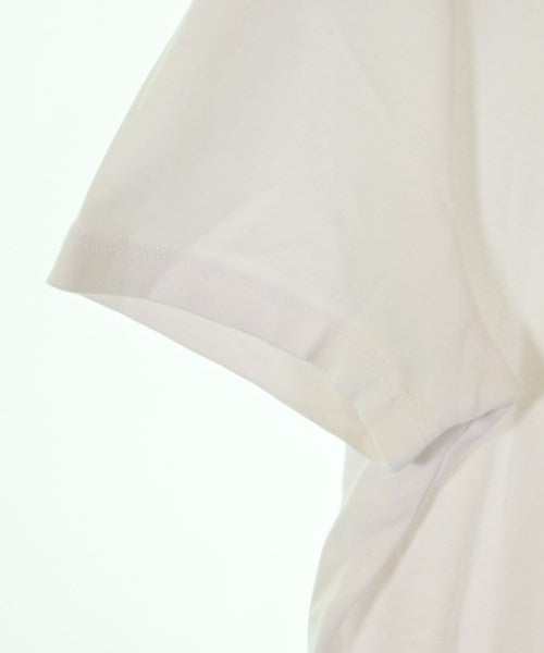 'S Max Mara T恤/上衣