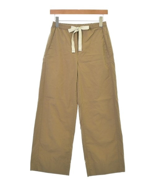 'S Max Mara 其他款