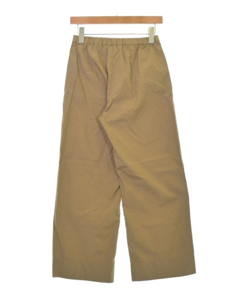 'S Max Mara 其他款