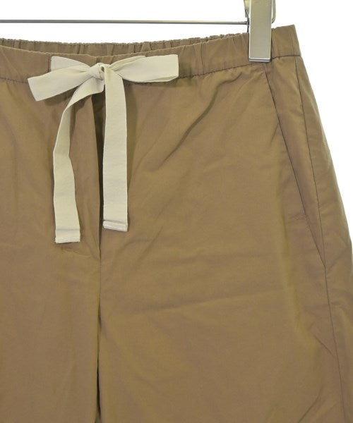 'S Max Mara 其他款