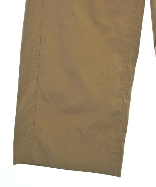 'S Max Mara 其他款