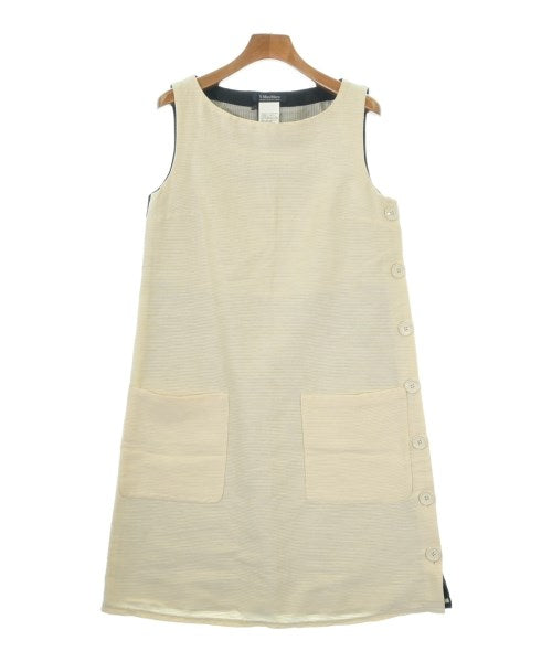 'S Max Mara 洋裝