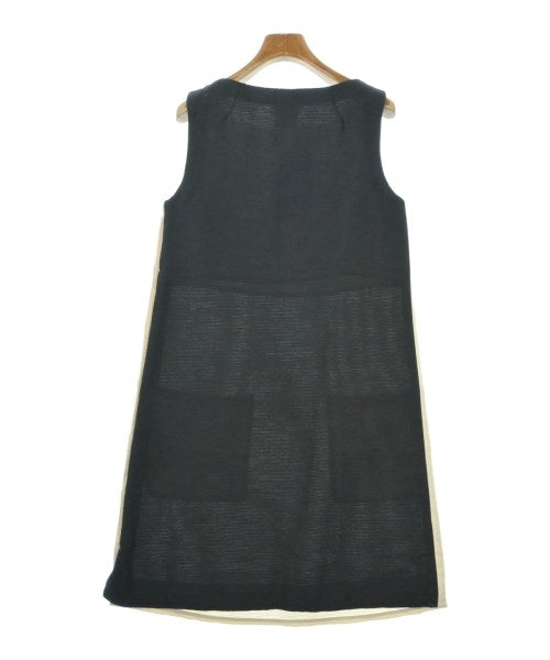 'S Max Mara 洋裝