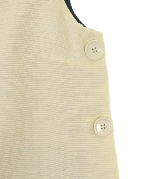 'S Max Mara 洋裝