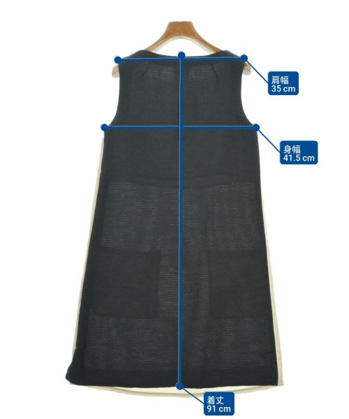 'S Max Mara 洋裝