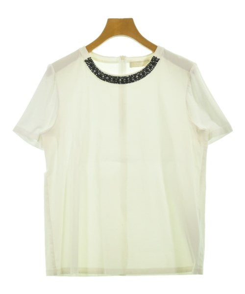 'S Max Mara 女襯衫
