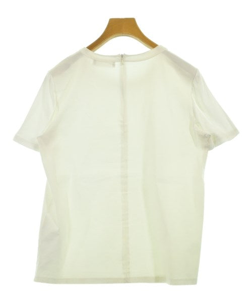 'S Max Mara 女襯衫