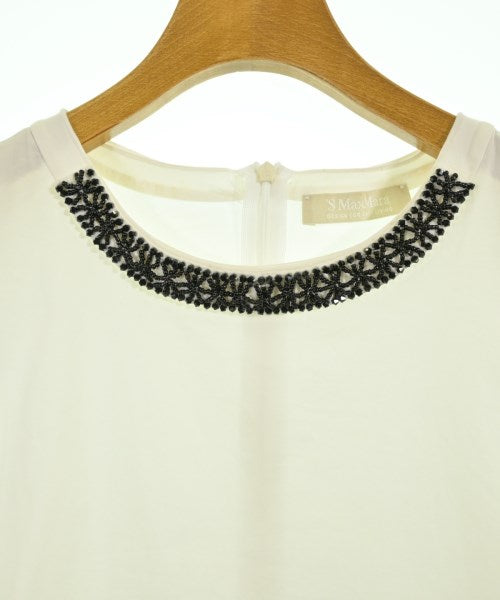 'S Max Mara 女襯衫