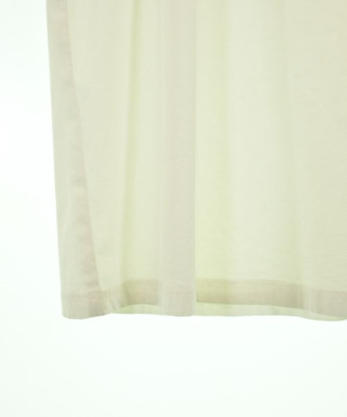 'S Max Mara 女襯衫