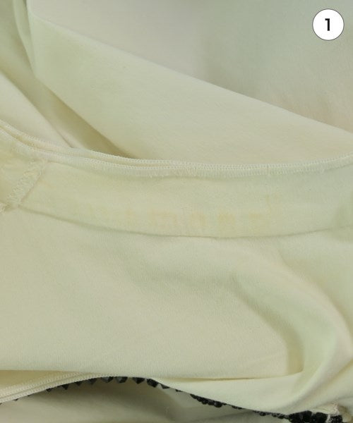 'S Max Mara 女襯衫
