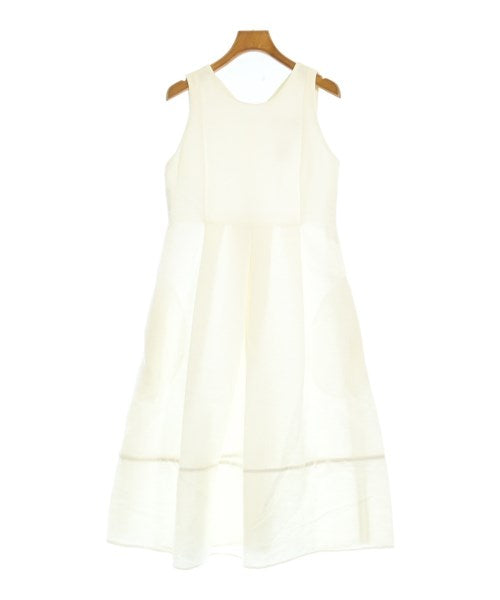 'S Max Mara 洋裝