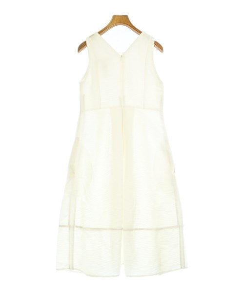 'S Max Mara 洋裝