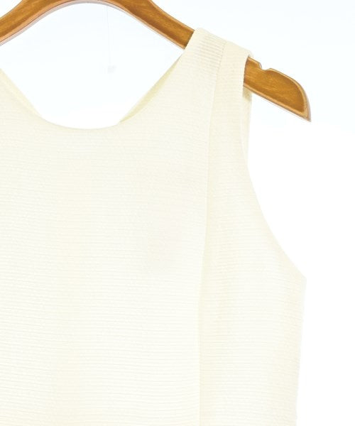 'S Max Mara 洋裝