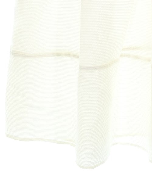 'S Max Mara 洋裝