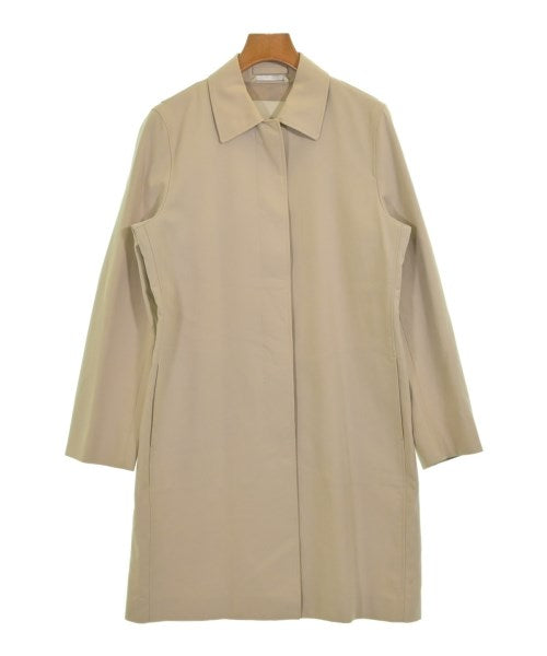 'S Max Mara 支撐領外套