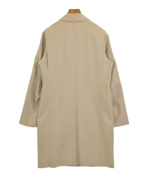 'S Max Mara 支撐領外套